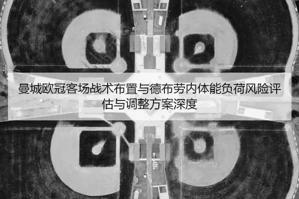 man-cheng-ou-guan-ke-chang-zhan-shu-bu-zhi-yu-de-bu-lao-nei-ti-neng-fu-he-feng-xian-ping-gu-yu-tiao-zheng-fang-an-shen-2-747.jpg